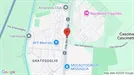 Room for rent, Milano Zona 5 - Vigentino, Chiaravalle, Gratosoglio, Milan, Via Vittorio Emanuele Orlando<span class="blurred street-number" onclick="ProcessAdRequest(14680038)"><span class="hint">See no.</span>[xxxxxx]</span>