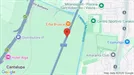 Apartment for rent, Milano Zona 5 - Vigentino, Chiaravalle, Gratosoglio, Milan, Via della Chiesa Rossa<span class="blurred street-number" onclick="ProcessAdRequest(14695175)"><span class="hint">See no.</span>[xxxxxx]</span>