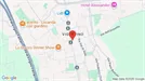 Apartment for rent, Milano Zona 5 - Vigentino, Chiaravalle, Gratosoglio, Milan, Via Giuseppe Ripamonti<span class="blurred street-number" onclick="ProcessAdRequest(14670313)"><span class="hint">See no.</span>[xxxxxx]</span>