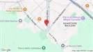 Room for rent, Milano Zona 5 - Vigentino, Chiaravalle, Gratosoglio, Milan, Viale Omero<span class="blurred street-number" onclick="ProcessAdRequest(17427468)"><span class="hint">See no.</span>[xxxxxx]</span>