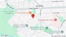 Apartment for rent, Milano Zona 5 - Vigentino, Chiaravalle, Gratosoglio, Milan, Via Barona<span class="blurred street-number" onclick="ProcessAdRequest(14677538)"><span class="hint">See no.</span>[xxxxxx]</span>