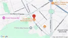 Apartment for rent, Milano Zona 5 - Vigentino, Chiaravalle, Gratosoglio, Milan, Via Ravenna<span class="blurred street-number" onclick="ProcessAdRequest(16372080)"><span class="hint">See no.</span>[xxxxxx]</span>