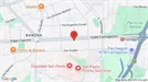 Room for rent, Milano Zona 5 - Vigentino, Chiaravalle, Gratosoglio, Milan, Viale Famagosta<span class="blurred street-number" onclick="ProcessAdRequest(14681360)"><span class="hint">See no.</span>[xxxxxx]</span>