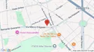 Room for rent, Milano Zona 5 - Vigentino, Chiaravalle, Gratosoglio, Milan, Via Privata San Martiniano<span class="blurred street-number" onclick="ProcessAdRequest(16426967)"><span class="hint">See no.</span>[xxxxxx]</span>