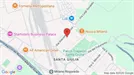 Apartment for rent, Milano Zona 4 - Vittoria, Forlanini, Milan, Via Gino Severini<span class="blurred street-number" onclick="ProcessAdRequest(14693402)"><span class="hint">See no.</span>[xxxxxx]</span>