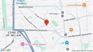 Room for rent, Milano Zona 5 - Vigentino, Chiaravalle, Gratosoglio, Milan, Via dei Fontanili<span class="blurred street-number" onclick="ProcessAdRequest(14673997)"><span class="hint">See no.</span>[xxxxxx]</span>