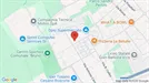 Room for rent, Buccinasco, Lombardia, Via dei Mandorli<span class="blurred street-number" onclick="ProcessAdRequest(18189434)"><span class="hint">See no.</span>[xxxxxx]</span>