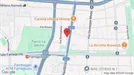 Room for rent, Milano Zona 5 - Vigentino, Chiaravalle, Gratosoglio, Milan, Alzaia Naviglio Pavese<span class="blurred street-number" onclick="ProcessAdRequest(14680279)"><span class="hint">See no.</span>[xxxxxx]</span>