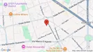 Apartment for rent, Milano Zona 5 - Vigentino, Chiaravalle, Gratosoglio, Milan, Via Gardone<span class="blurred street-number" onclick="ProcessAdRequest(18195132)"><span class="hint">See no.</span>[xxxxxx]</span>