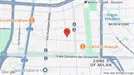 Room for rent, Milano Zona 5 - Vigentino, Chiaravalle, Gratosoglio, Milan, Via Francesco Brioschi<span class="blurred street-number" onclick="ProcessAdRequest(14669669)"><span class="hint">See no.</span>[xxxxxx]</span>