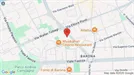 Apartment for rent, Milano Zona 6 - Barona, Lorenteggio, Milan, Via Bari<span class="blurred street-number" onclick="ProcessAdRequest(17427456)"><span class="hint">See no.</span>[xxxxxx]</span>