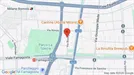 Room for rent, Milano Zona 5 - Vigentino, Chiaravalle, Gratosoglio, Milan, Via Bordighera<span class="blurred street-number" onclick="ProcessAdRequest(14681248)"><span class="hint">See no.</span>[xxxxxx]</span>