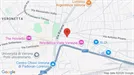 Room for rent, Verona, Veneto, Via Fiumicello<span class="blurred street-number" onclick="ProcessAdRequest(14692962)"><span class="hint">See no.</span>[xxxxxx]</span>