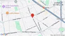 Room for rent, Milano Zona 5 - Vigentino, Chiaravalle, Gratosoglio, Milan, Via Arcivescovo Romilli<span class="blurred street-number" onclick="ProcessAdRequest(15164656)"><span class="hint">See no.</span>[xxxxxx]</span>
