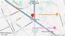 Room for rent, Milano Zona 5 - Vigentino, Chiaravalle, Gratosoglio, Milan, Corso Lodi<span class="blurred street-number" onclick="ProcessAdRequest(14676303)"><span class="hint">See no.</span>[xxxxxx]</span>