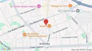 Room for rent, Milano Zona 6 - Barona, Lorenteggio, Milan, Via Ambrogio Binda<span class="blurred street-number" onclick="ProcessAdRequest(14668842)"><span class="hint">See no.</span>[xxxxxx]</span>