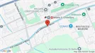Apartment for rent, Milano Zona 5 - Vigentino, Chiaravalle, Gratosoglio, Milan, Via Lodovico Il Moro<span class="blurred street-number" onclick="ProcessAdRequest(14676419)"><span class="hint">See no.</span>[xxxxxx]</span>