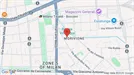 Apartment for rent, Milano Zona 5 - Vigentino, Chiaravalle, Gratosoglio, Milan, Via Corrado II il Salico<span class="blurred street-number" onclick="ProcessAdRequest(14683338)"><span class="hint">See no.</span>[xxxxxx]</span>