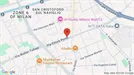 Room for rent, Milano Zona 6 - Barona, Lorenteggio, Milan, Via Ettore Ponti<span class="blurred street-number" onclick="ProcessAdRequest(14669738)"><span class="hint">See no.</span>[xxxxxx]</span>