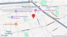 Apartment for rent, Milano Zona 5 - Vigentino, Chiaravalle, Gratosoglio, Milan, Via Vallarsa<span class="blurred street-number" onclick="ProcessAdRequest(14671872)"><span class="hint">See no.</span>[xxxxxx]</span>