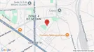Apartment for rent, Milano Zona 5 - Vigentino, Chiaravalle, Gratosoglio, Milan, Via Codogno<span class="blurred street-number" onclick="ProcessAdRequest(14723903)"><span class="hint">See no.</span>[xxxxxx]</span>