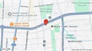 Room for rent, Milano Zona 5 - Vigentino, Chiaravalle, Gratosoglio, Milan, Viale Tibaldi<span class="blurred street-number" onclick="ProcessAdRequest(14672896)"><span class="hint">See no.</span>[xxxxxx]</span>
