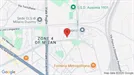 Room for rent, Milano Zona 5 - Vigentino, Chiaravalle, Gratosoglio, Milan, Via Sulmona<span class="blurred street-number" onclick="ProcessAdRequest(14669314)"><span class="hint">See no.</span>[xxxxxx]</span>