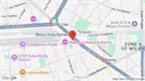 Apartment for rent, Milano Zona 5 - Vigentino, Chiaravalle, Gratosoglio, Milan, Corso Lodi<span class="blurred street-number" onclick="ProcessAdRequest(16347317)"><span class="hint">See no.</span>[xxxxxx]</span>