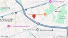 Apartment for rent, Milano Zona 6 - Barona, Lorenteggio, Milan, Via Carlo DAdda<span class="blurred street-number" onclick="ProcessAdRequest(16556721)"><span class="hint">See no.</span>[xxxxxx]</span>