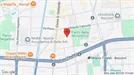 Apartment for rent, Milano Zona 5 - Vigentino, Chiaravalle, Gratosoglio, Milan, Via Antonio Tantardini<span class="blurred street-number" onclick="ProcessAdRequest(15683201)"><span class="hint">See no.</span>[xxxxxx]</span>