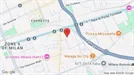 Apartment for rent, Milano Zona 6 - Barona, Lorenteggio, Milan, Via Andrea Ponti<span class="blurred street-number" onclick="ProcessAdRequest(14683852)"><span class="hint">See no.</span>[xxxxxx]</span>