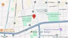 Apartment for rent, Milano Zona 5 - Vigentino, Chiaravalle, Gratosoglio, Milan, Via Antonio Tantardini<span class="blurred street-number" onclick="ProcessAdRequest(14925082)"><span class="hint">See no.</span>[xxxxxx]</span>