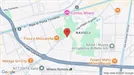 Apartment for rent, Milano Zona 6 - Barona, Lorenteggio, Milan, Via Carlo Torre<span class="blurred street-number" onclick="ProcessAdRequest(14670289)"><span class="hint">See no.</span>[xxxxxx]</span>