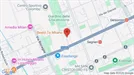 Room for rent, Milano Zona 6 - Barona, Lorenteggio, Milan, Via SantAnatalone<span class="blurred street-number" onclick="ProcessAdRequest(14680936)"><span class="hint">See no.</span>[xxxxxx]</span>
