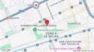 Apartment for rent, Milano Zona 6 - Barona, Lorenteggio, Milan, Via Savona<span class="blurred street-number" onclick="ProcessAdRequest(15120672)"><span class="hint">See no.</span>[xxxxxx]</span>