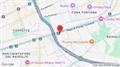Apartment for rent, Milano Zona 6 - Barona, Lorenteggio, Milan, Ripa di Porta Ticinese<span class="blurred street-number" onclick="ProcessAdRequest(14596688)"><span class="hint">See no.</span>[xxxxxx]</span>