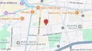 Room for rent, Milano Zona 5 - Vigentino, Chiaravalle, Gratosoglio, Milan, Via Gentilino<span class="blurred street-number" onclick="ProcessAdRequest(14669751)"><span class="hint">See no.</span>[xxxxxx]</span>