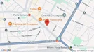 Apartment for rent, Milano Zona 4 - Vittoria, Forlanini, Milan, Via San Gerolamo Emiliani<span class="blurred street-number" onclick="ProcessAdRequest(14675013)"><span class="hint">See no.</span>[xxxxxx]</span>