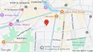 Apartment for rent, Milano Zona 6 - Barona, Lorenteggio, Milan, Via Magolfa<span class="blurred street-number" onclick="ProcessAdRequest(14675672)"><span class="hint">See no.</span>[xxxxxx]</span>