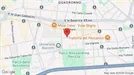 Apartment for rent, Milano Zona 5 - Vigentino, Chiaravalle, Gratosoglio, Milan, Via Salasco<span class="blurred street-number" onclick="ProcessAdRequest(17073141)"><span class="hint">See no.</span>[xxxxxx]</span>
