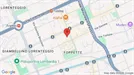 Apartment for rent, Milano Zona 6 - Barona, Lorenteggio, Milan, Via Massimo Gorki<span class="blurred street-number" onclick="ProcessAdRequest(15338424)"><span class="hint">See no.</span>[xxxxxx]</span>