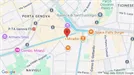 Apartment for rent, Milano Zona 6 - Barona, Lorenteggio, Milan, Ripa di Porta Ticinese<span class="blurred street-number" onclick="ProcessAdRequest(17002611)"><span class="hint">See no.</span>[xxxxxx]</span>