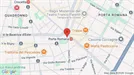 Apartment for rent, Milano Zona 4 - Vittoria, Forlanini, Milan, Piazzale Medaglie DOro<span class="blurred street-number" onclick="ProcessAdRequest(14694508)"><span class="hint">See no.</span>[xxxxxx]</span>