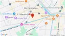 Apartment for rent, Milano Zona 6 - Barona, Lorenteggio, Milan, Via Casale<span class="blurred street-number" onclick="ProcessAdRequest(15276501)"><span class="hint">See no.</span>[xxxxxx]</span>