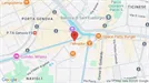 Apartment for rent, Milano Zona 6 - Barona, Lorenteggio, Milan, Ripa di Porta Ticinese<span class="blurred street-number" onclick="ProcessAdRequest(14667996)"><span class="hint">See no.</span>[xxxxxx]</span>