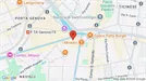 Apartment for rent, Milano Zona 6 - Barona, Lorenteggio, Milan, Ripa di Porta Ticinese<span class="blurred street-number" onclick="ProcessAdRequest(16938323)"><span class="hint">See no.</span>[xxxxxx]</span>