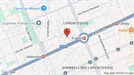 Room for rent, Milano Zona 6 - Barona, Lorenteggio, Milan, Via Salvatore Barzilai<span class="blurred street-number" onclick="ProcessAdRequest(14669127)"><span class="hint">See no.</span>[xxxxxx]</span>