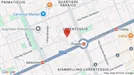 Room for rent, Milano Zona 6 - Barona, Lorenteggio, Milan, Via Salvatore Barzilai<span class="blurred street-number" onclick="ProcessAdRequest(17547741)"><span class="hint">See no.</span>[xxxxxx]</span>