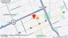 Apartment for rent, Milano Zona 6 - Barona, Lorenteggio, Milan, Via Vespri Siciliani<span class="blurred street-number" onclick="ProcessAdRequest(17460084)"><span class="hint">See no.</span>[xxxxxx]</span>