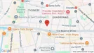 Apartment for rent, Milano Zona 1 - Centro storico, Milan, Via Melegnano<span class="blurred street-number" onclick="ProcessAdRequest(14690367)"><span class="hint">See no.</span>[xxxxxx]</span>